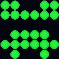 89.100.96.151