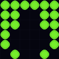 89.100.96.158