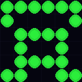 89.100.96.201