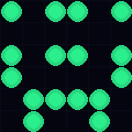 89.100.96.223