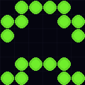 89.100.96.30