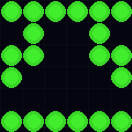 89.100.96.8
