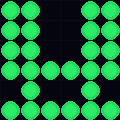 89.100.96.95