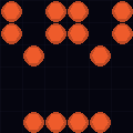89.100.97.102