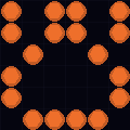89.100.97.110