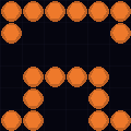 89.100.97.114