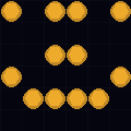 89.100.97.115