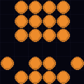 89.100.97.128