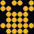 89.100.97.130