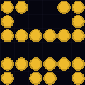 89.100.97.150