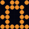 89.100.97.151