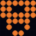 89.100.97.152