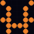 89.100.97.155