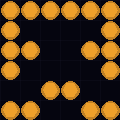 89.100.97.176