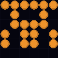 89.100.97.181
