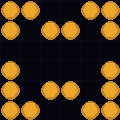 89.100.97.206