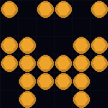 89.100.97.210