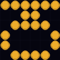 89.100.97.219