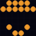 89.100.97.238