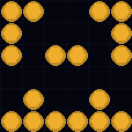 89.100.97.240