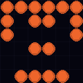 89.100.97.249