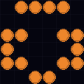 89.100.97.25