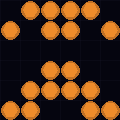 89.100.97.26