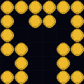 89.100.97.37