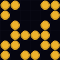 89.100.97.40