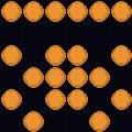 89.100.97.45