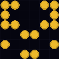 89.100.97.54