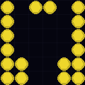 89.100.97.70