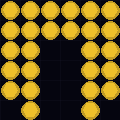89.100.97.82