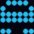 89.100.98.122