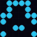 89.100.98.147