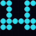 89.100.98.174