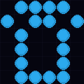89.100.98.191