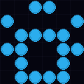 89.100.98.201