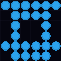 89.100.98.208