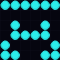 89.100.98.21