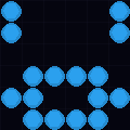 89.100.98.220