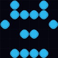 89.100.98.229
