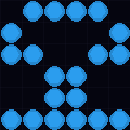 89.100.98.237