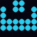 89.100.98.250