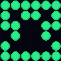 89.100.98.252