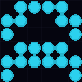89.100.98.255