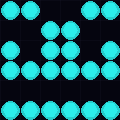 89.100.98.31
