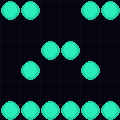 89.100.98.40