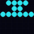 89.100.98.8