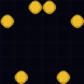 89.100.99.1